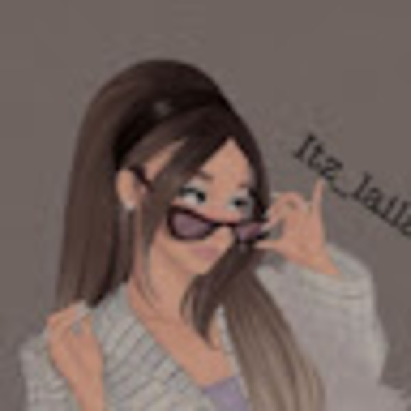 mayarainey12